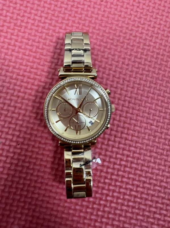 MK Watch 01 (61)